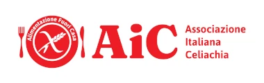 Logo AIC
